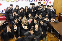 mzok04.jpg