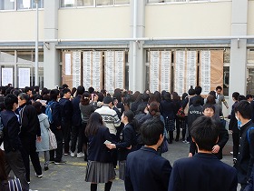 news0318.jpg