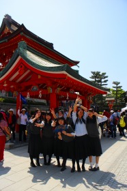 news0501202.jpg
