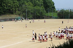 news050801.jpg