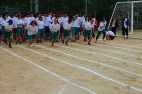 news060504.jpg