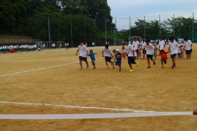 news060505.jpg