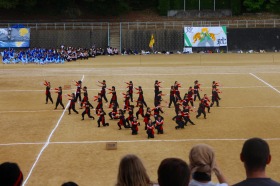news060506.jpg