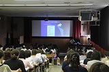 news071101.jpg