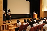 news071502.jpg