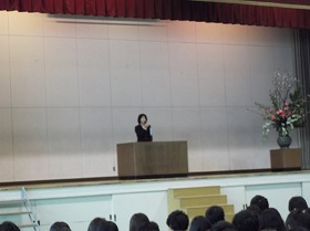 news27040801.jpg
