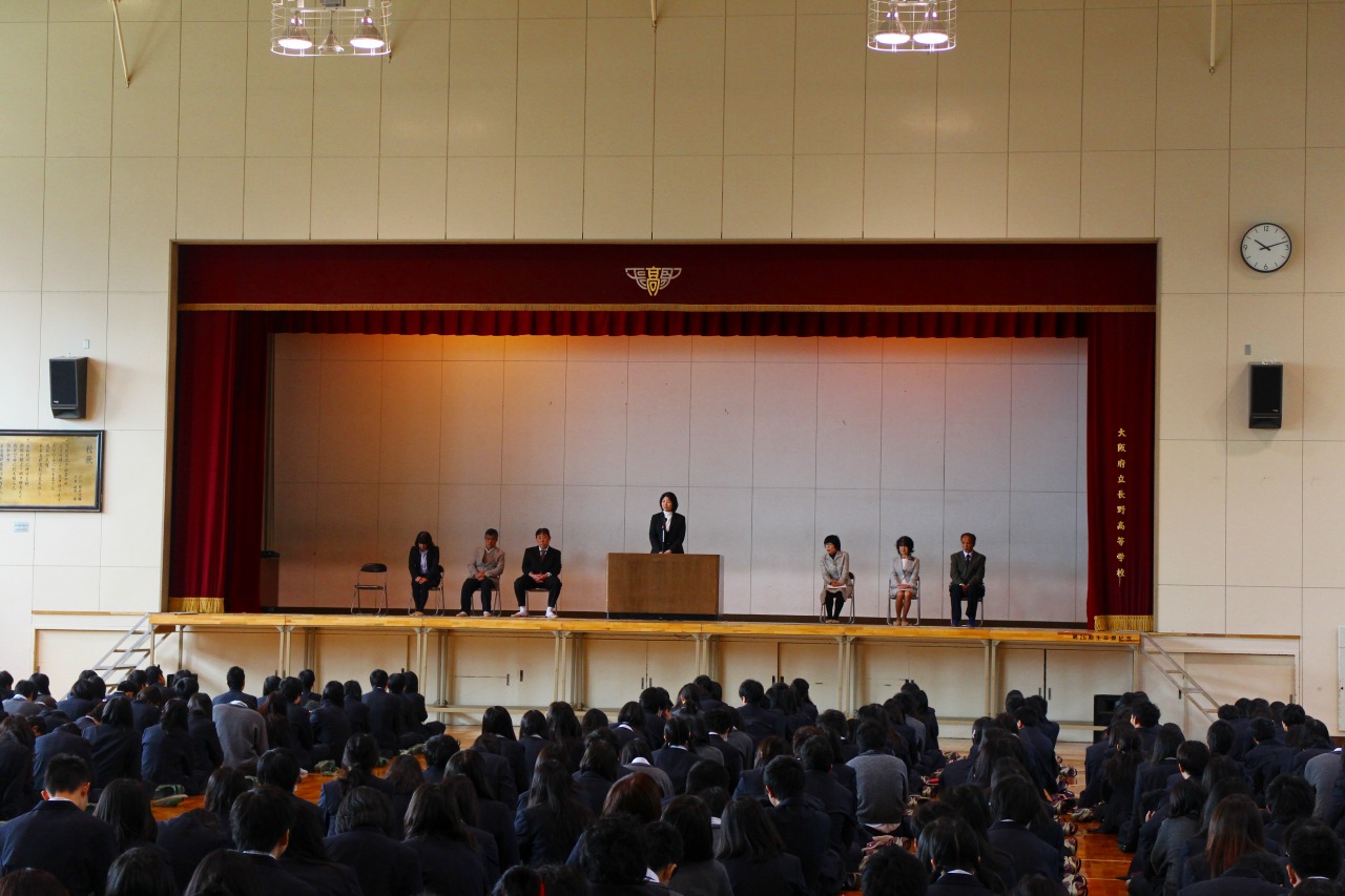 news27040901.jpg