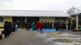 news27041102.jpg