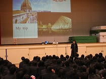 spc03.jpg