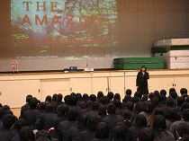 spc04.jpg