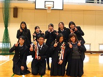 spc05.jpg