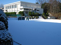 ygk02.jpg