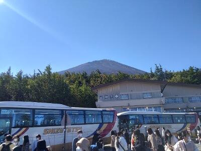 富士山五合目.jpg