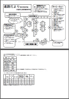 進路ブログ01.jpg