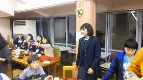 日中2.jpg