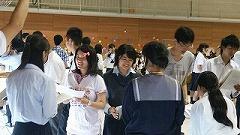 長野7.jpg