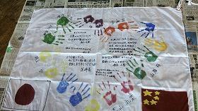 日中5.jpg
