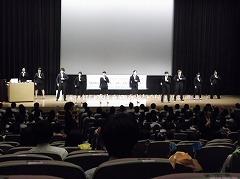 長野101.jpg
