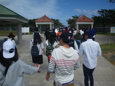 IMGP5688.jpg