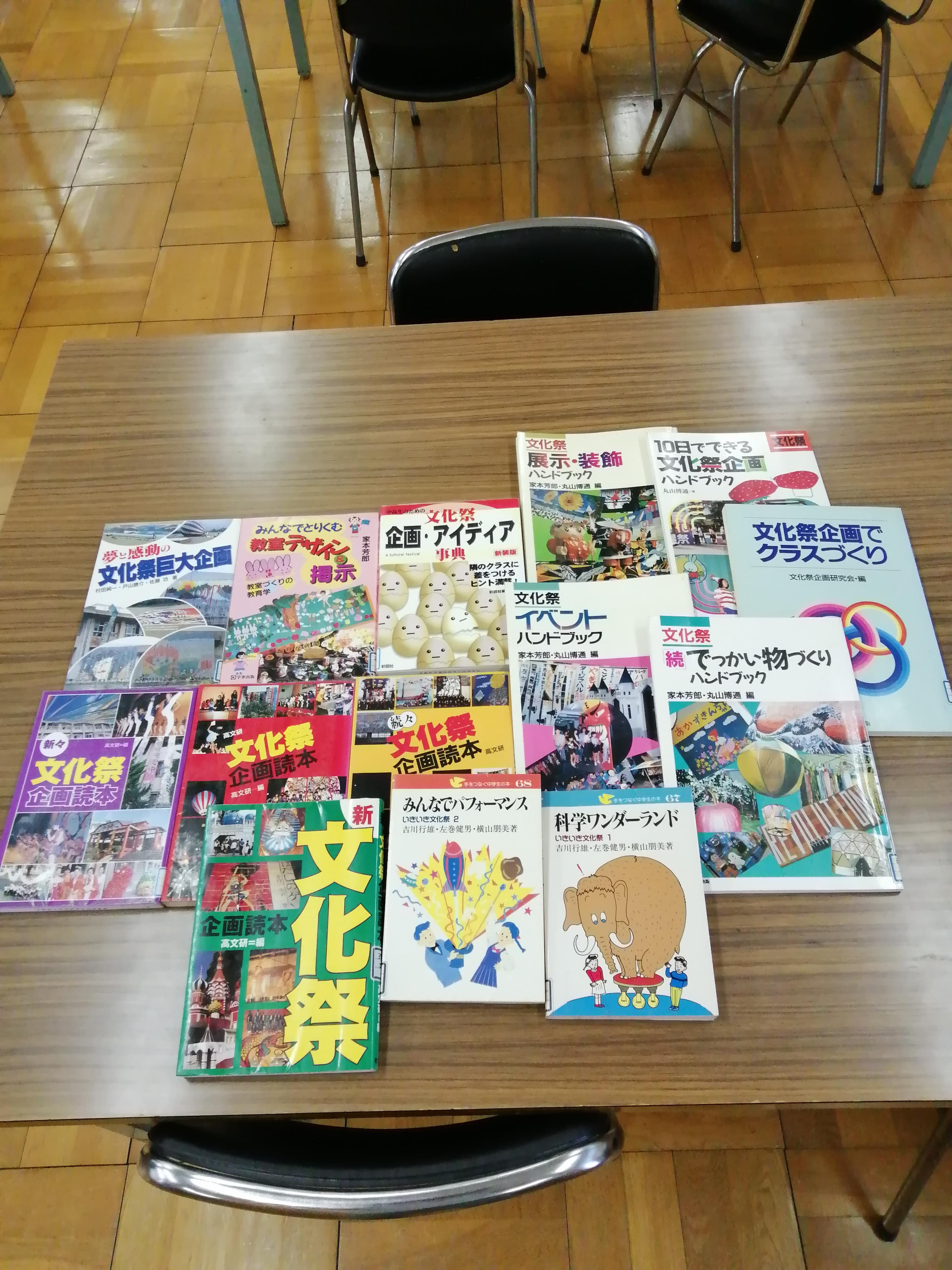 https://www.osaka-c.ed.jp/blog/nagao/tosyokan/IMG_20200626_162229.jpg