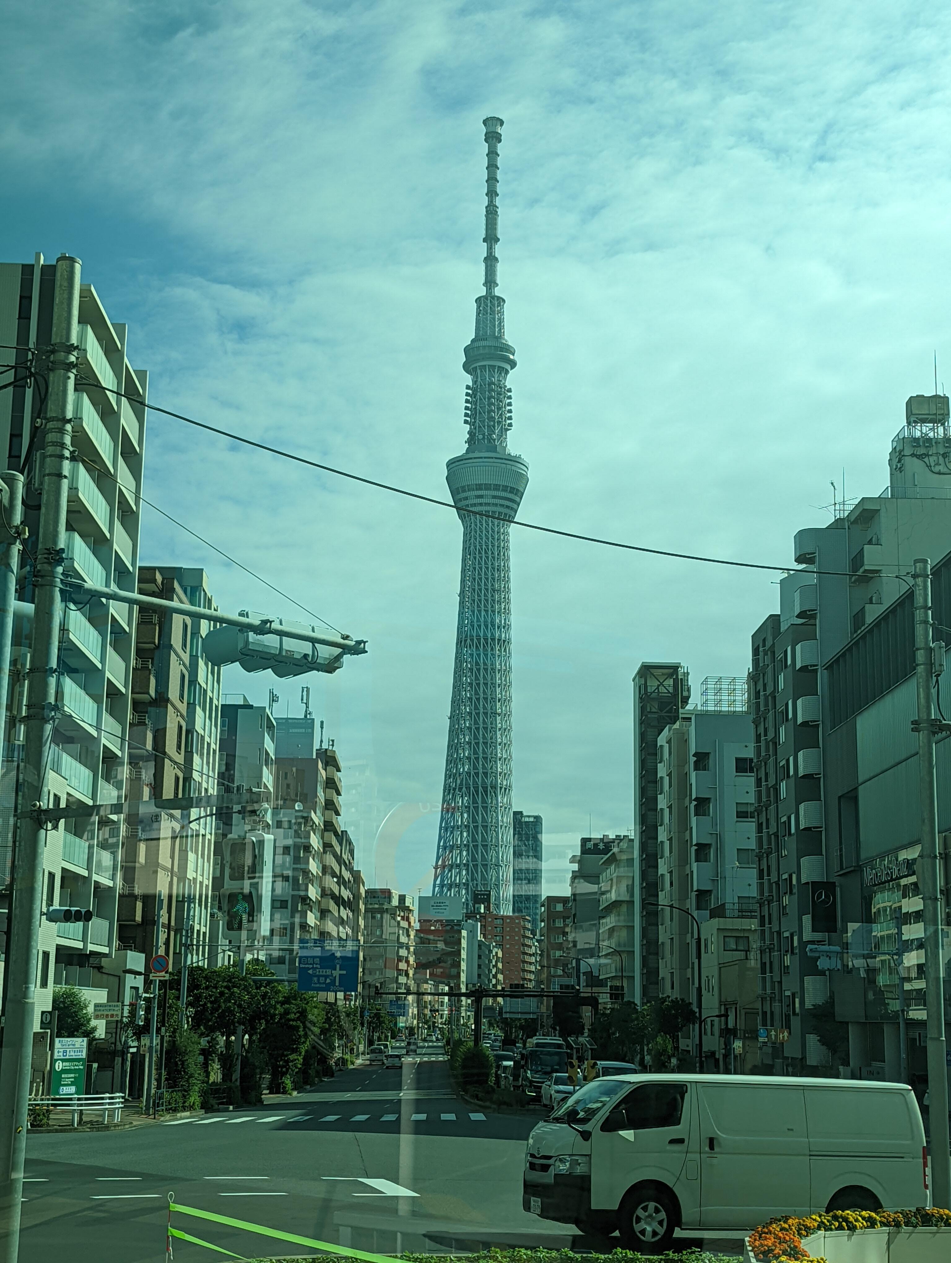PXL_20251010_001814459.jpg