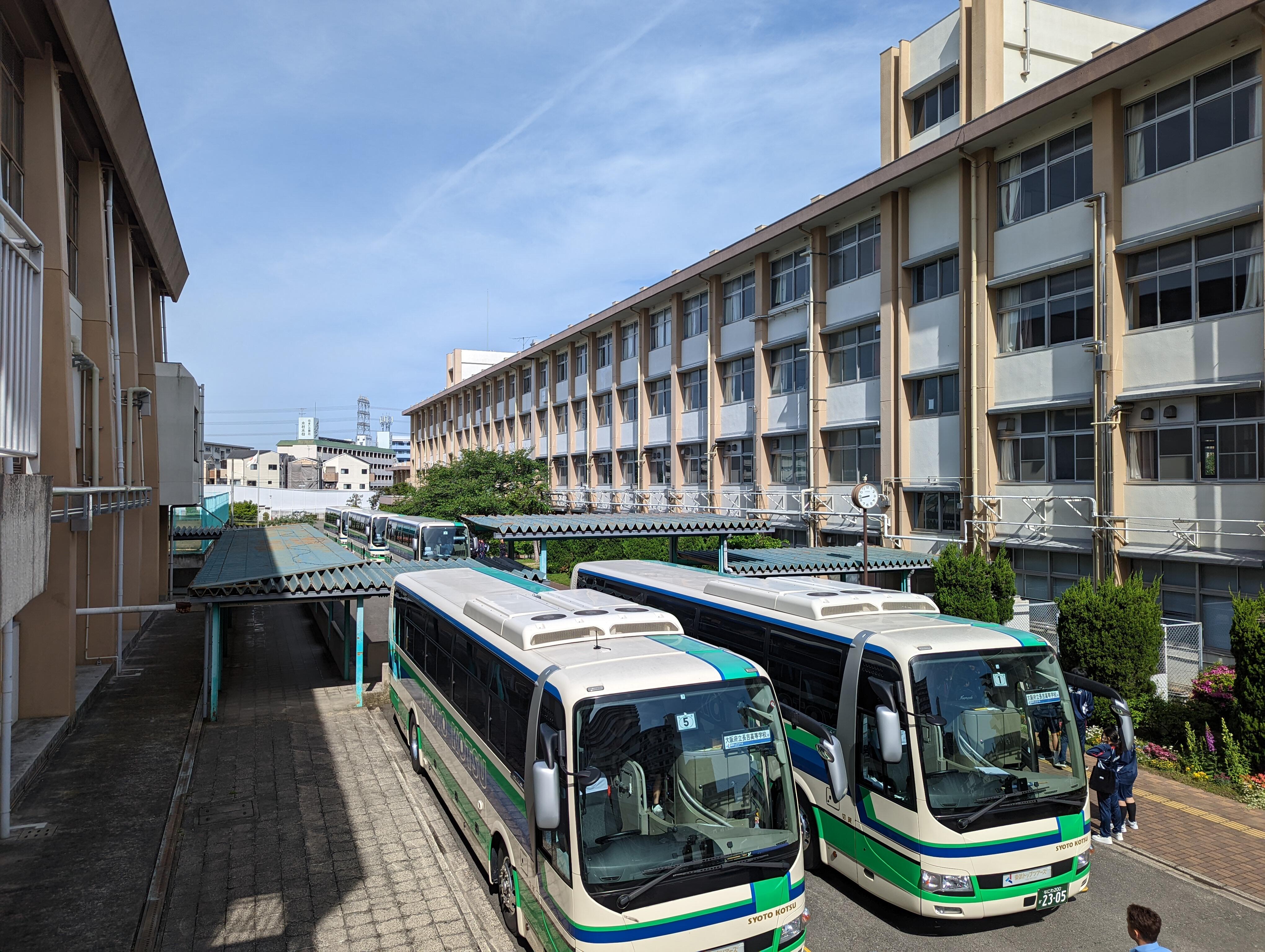 PXL_20240501_234227309.jpg