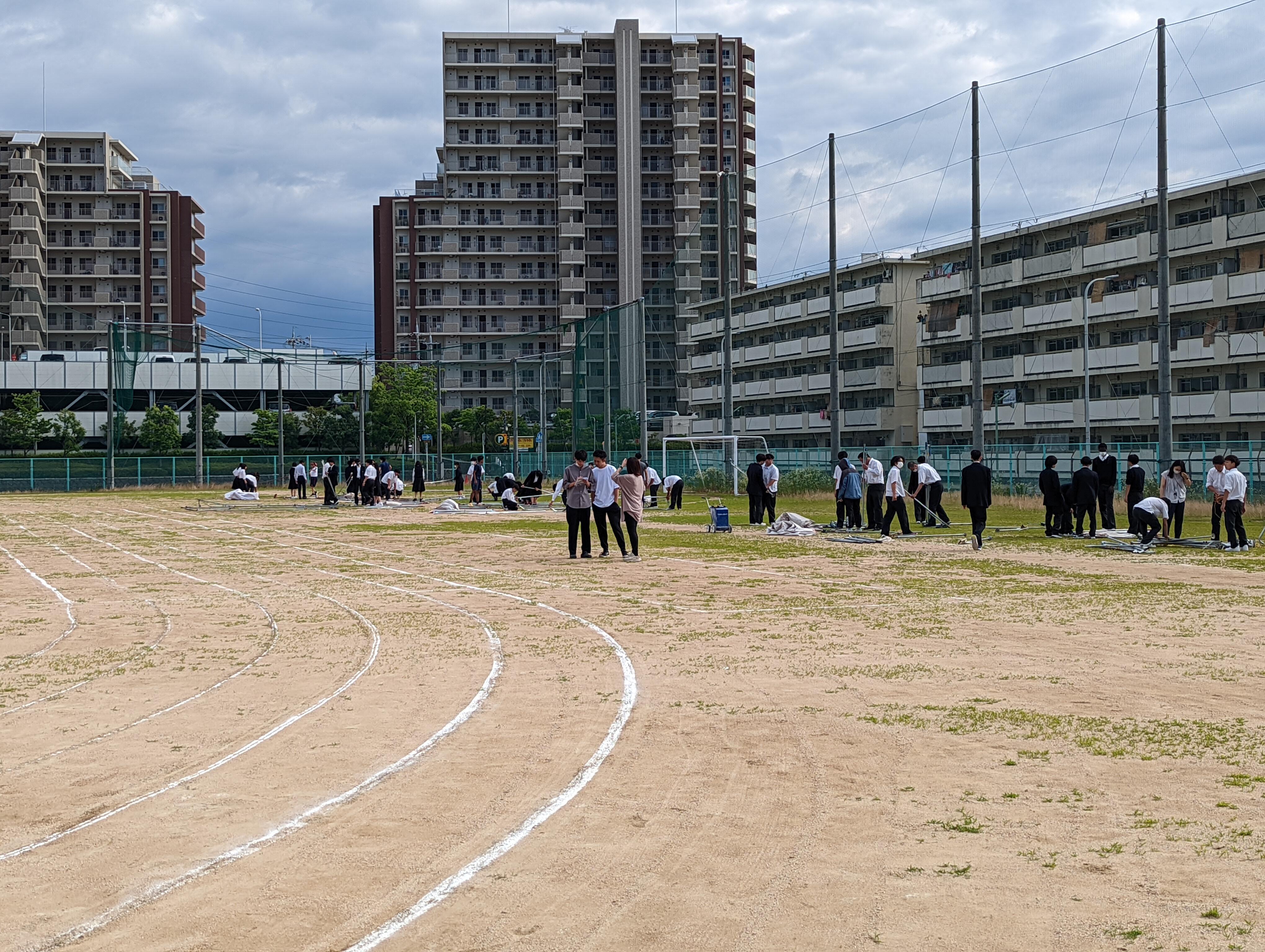 PXL_20240604_070427992.jpg