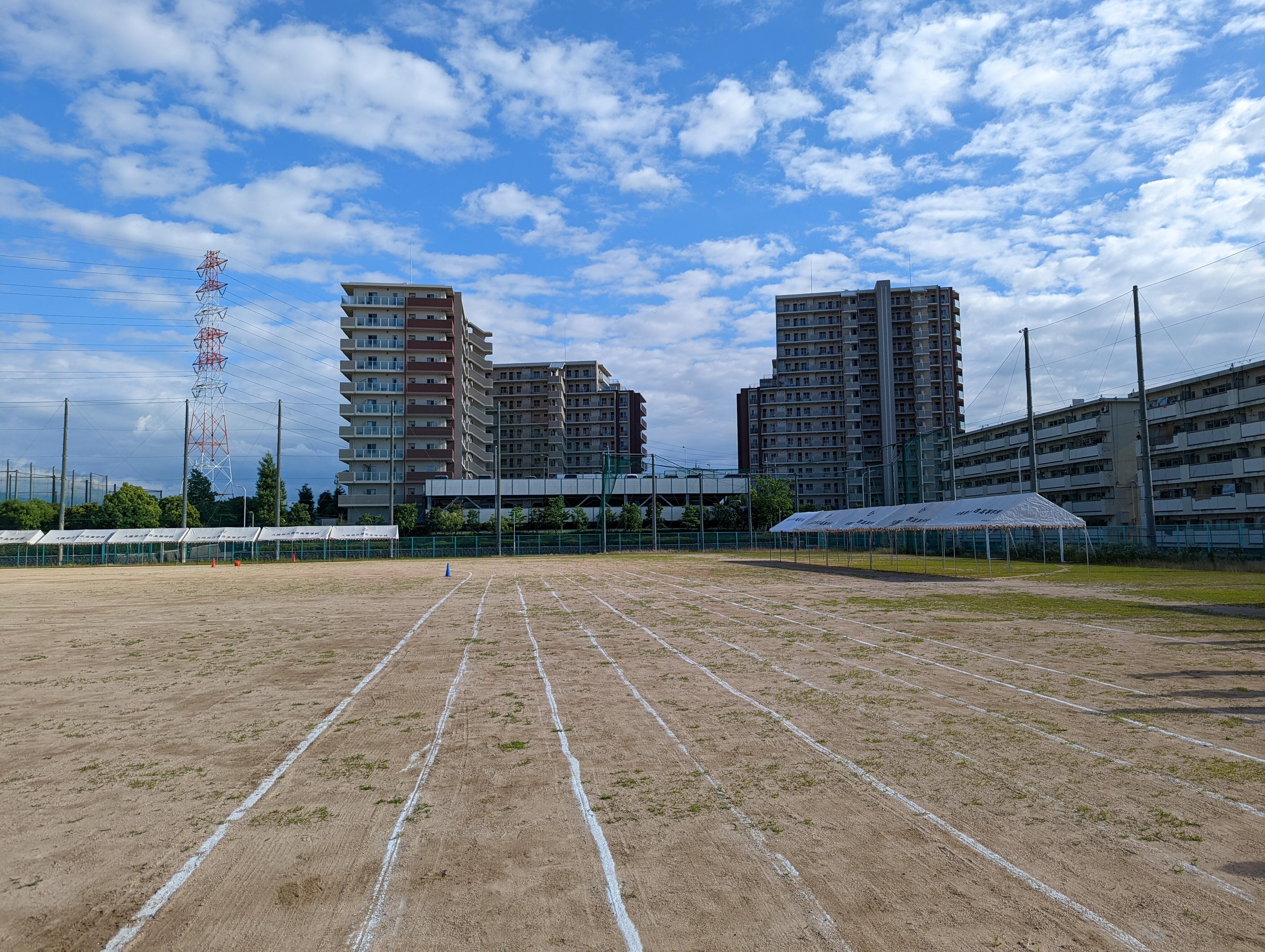 PXL_20240604_072515409.jpg