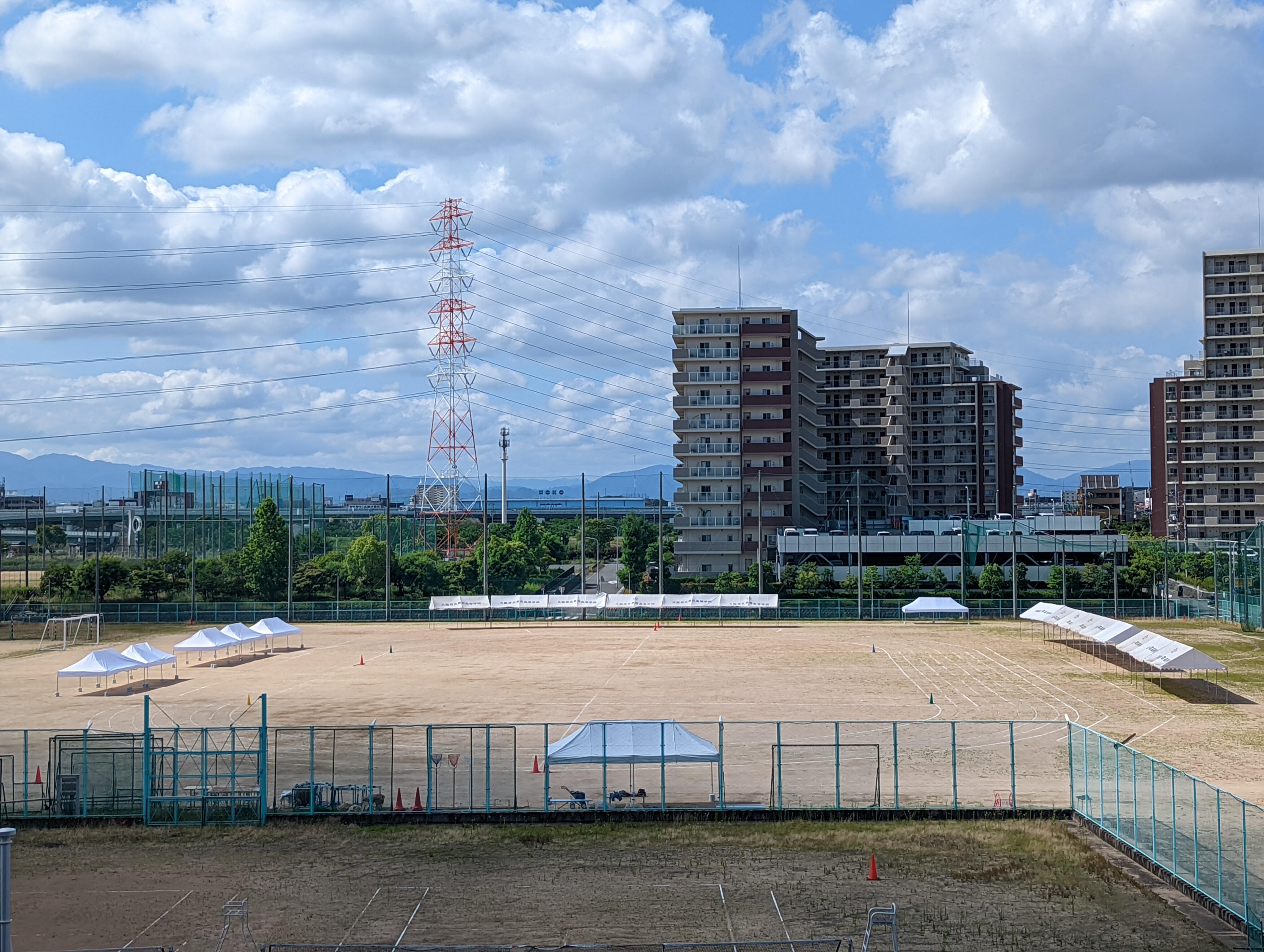 PXL_20240605_000059825.jpg