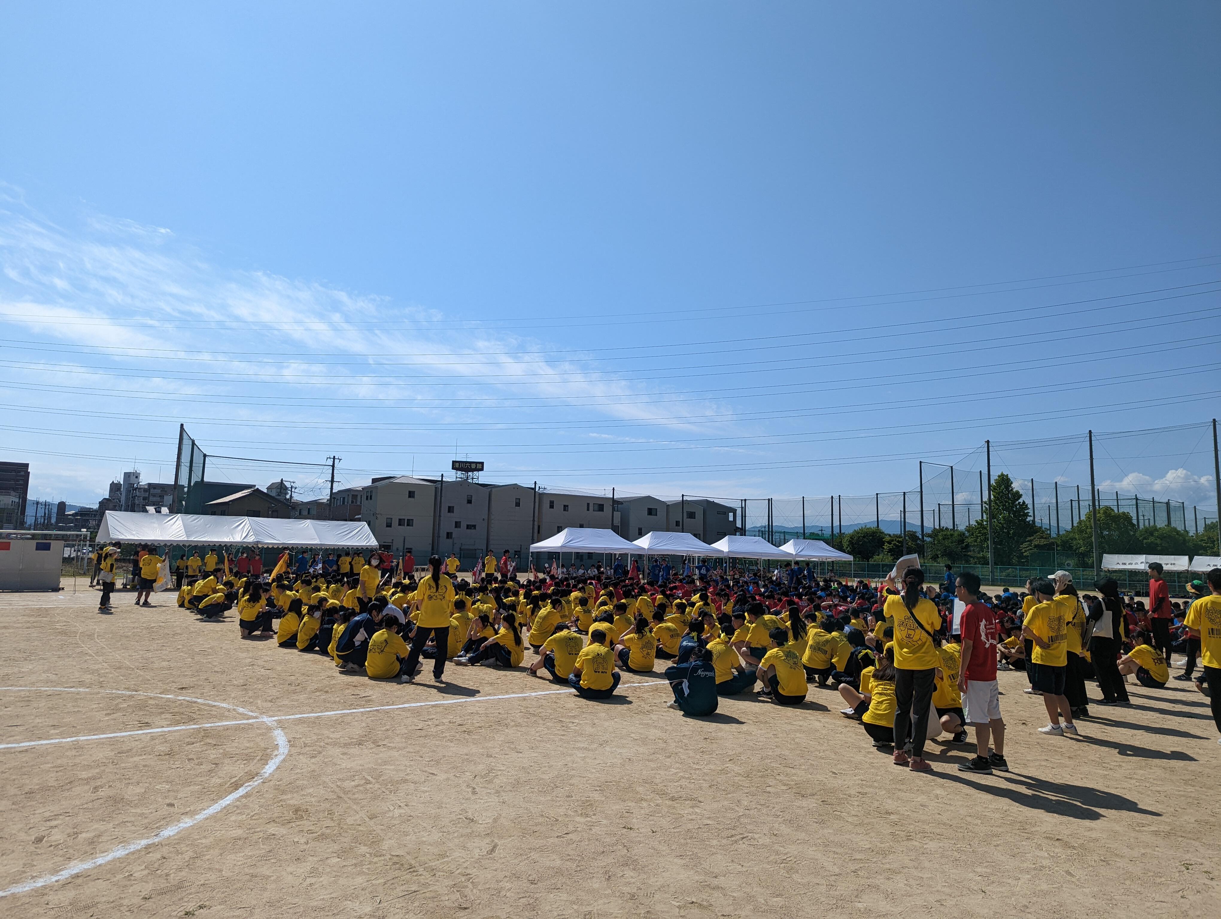 PXL_20240606_235945309.jpg