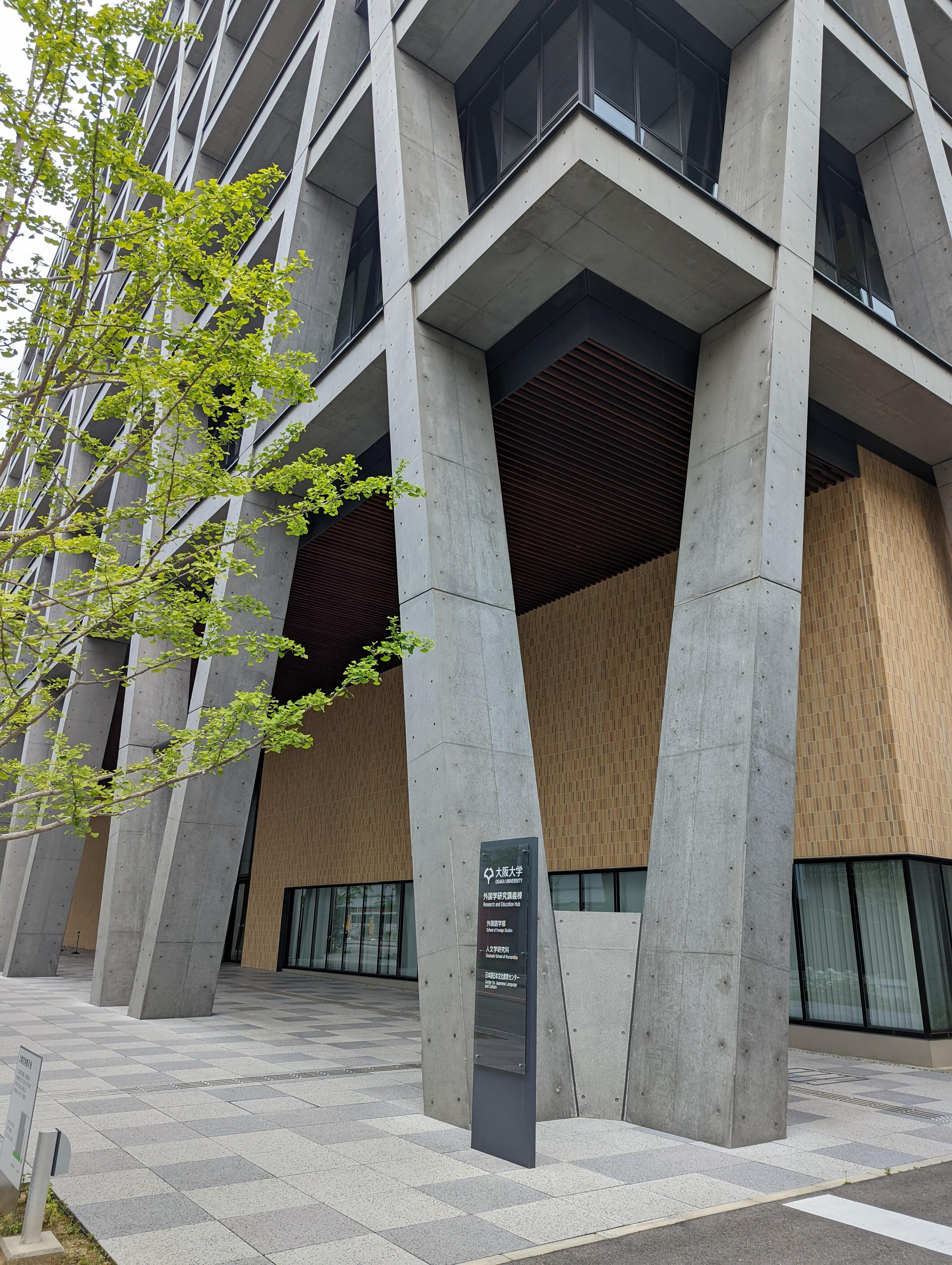 PXL_20240622_031521784.jpg