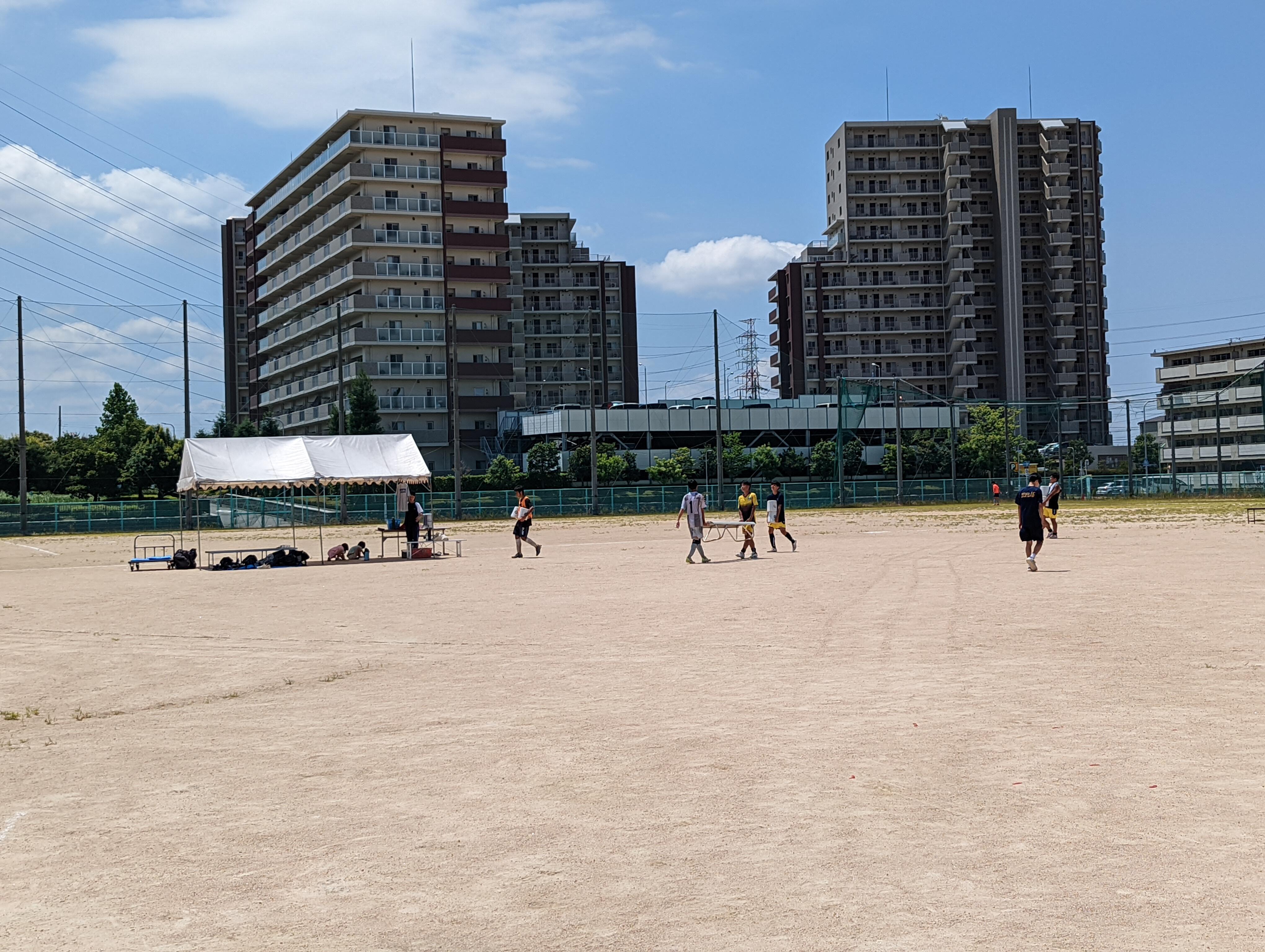 PXL_20240730_023429699.jpg