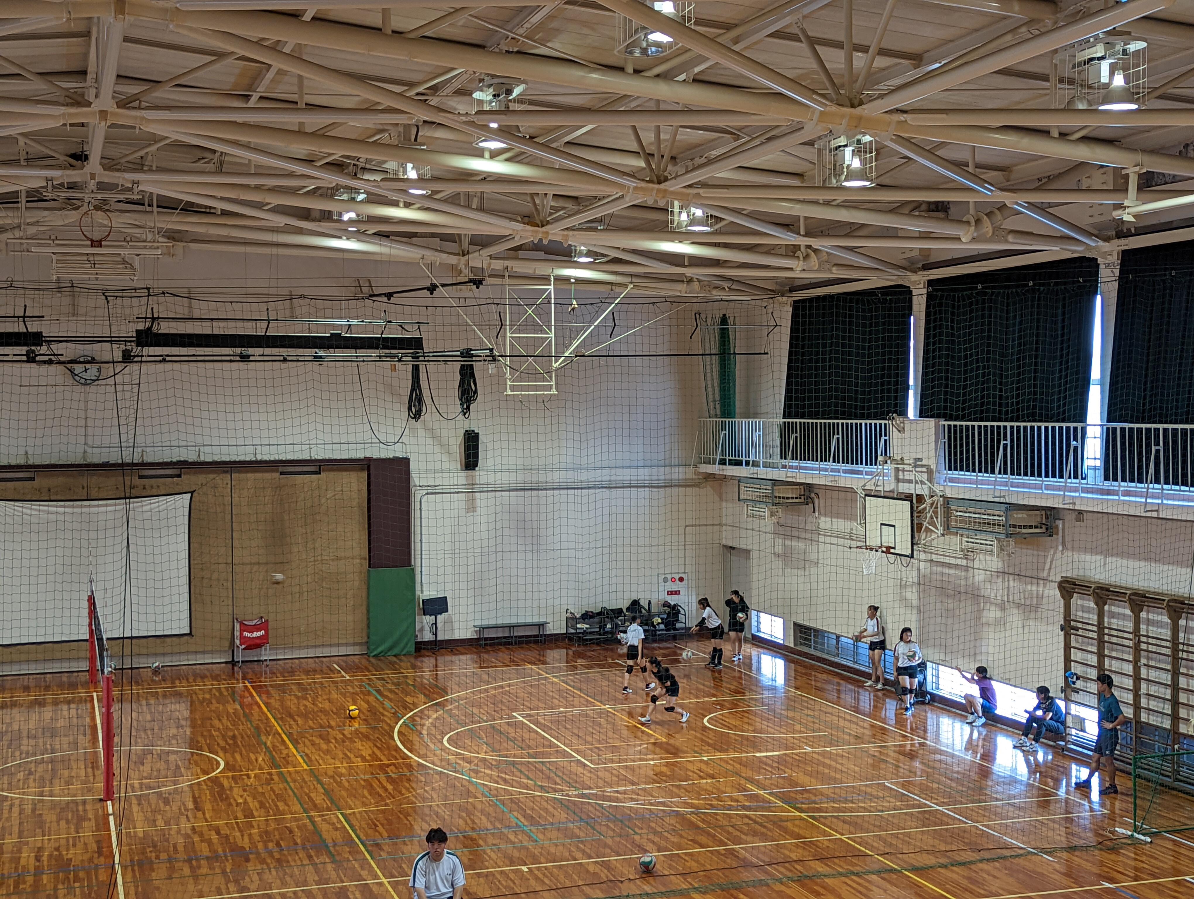 PXL_20240730_024058427.jpg