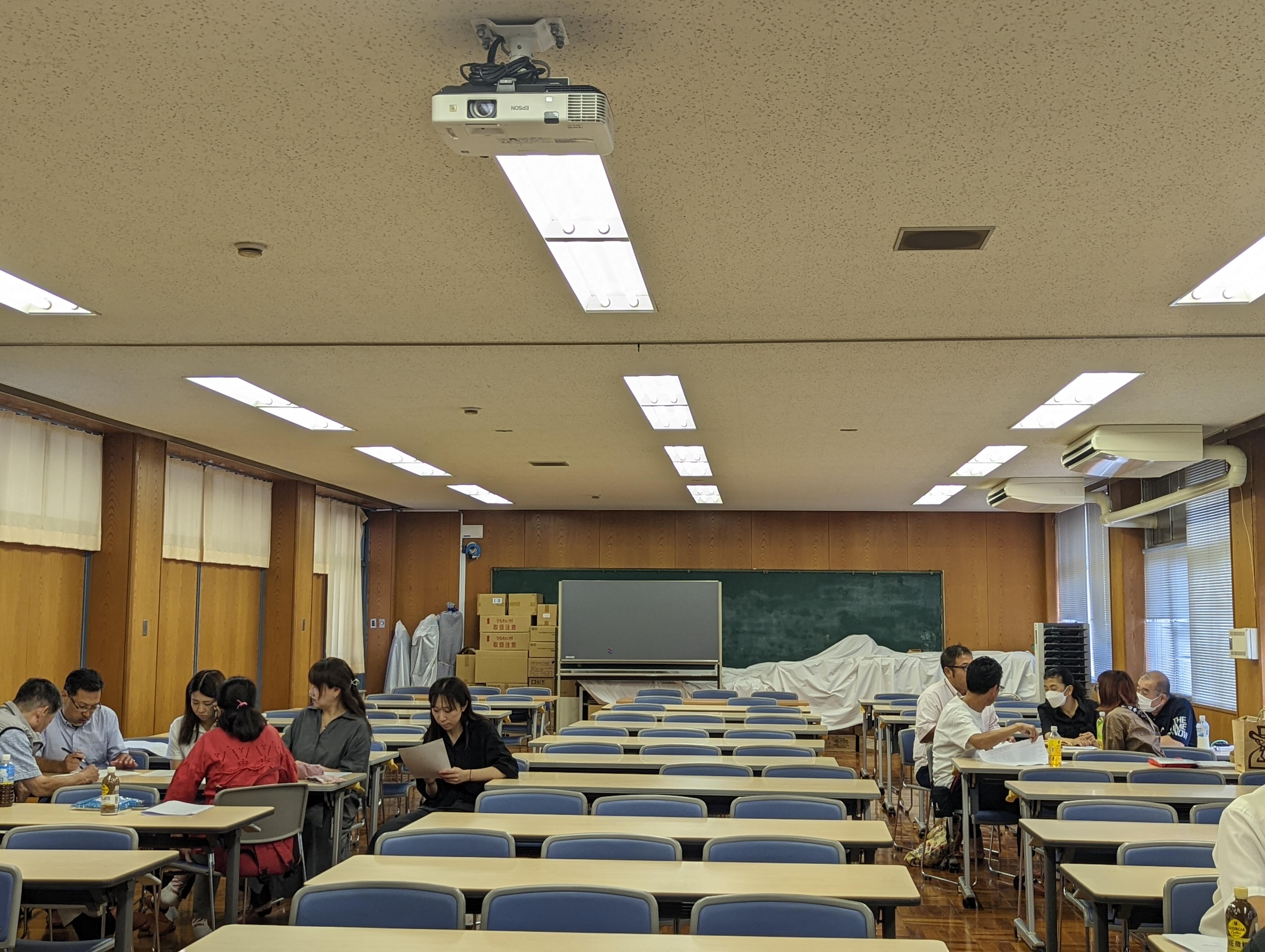 PXL_20240928_043237647.jpg