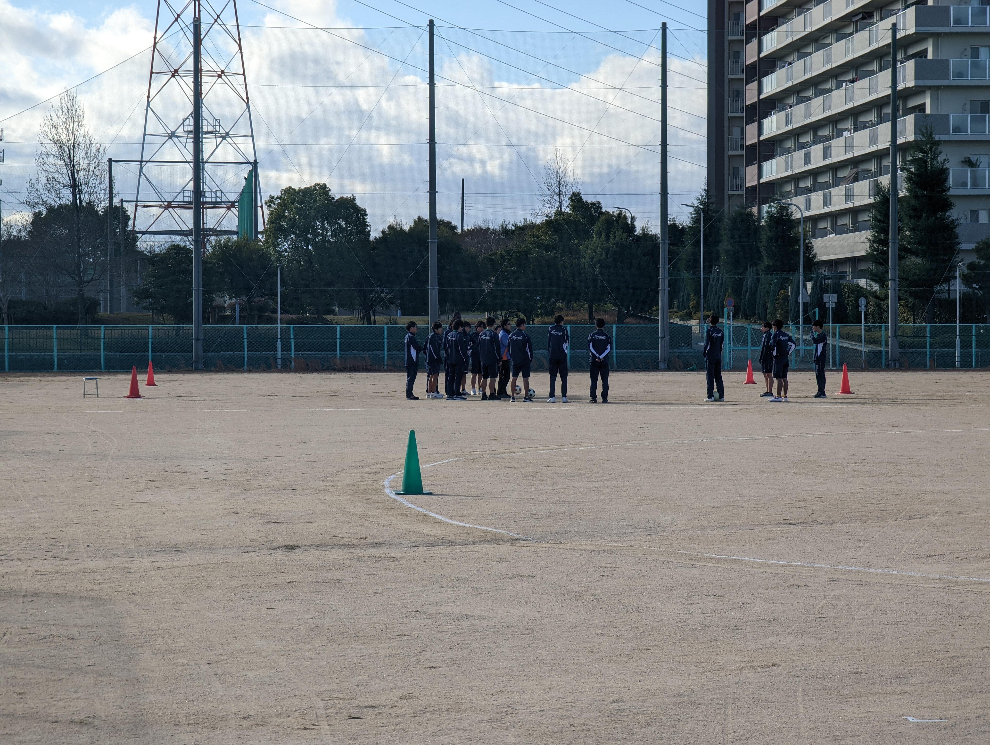 PXL_20250110_002001797.jpg