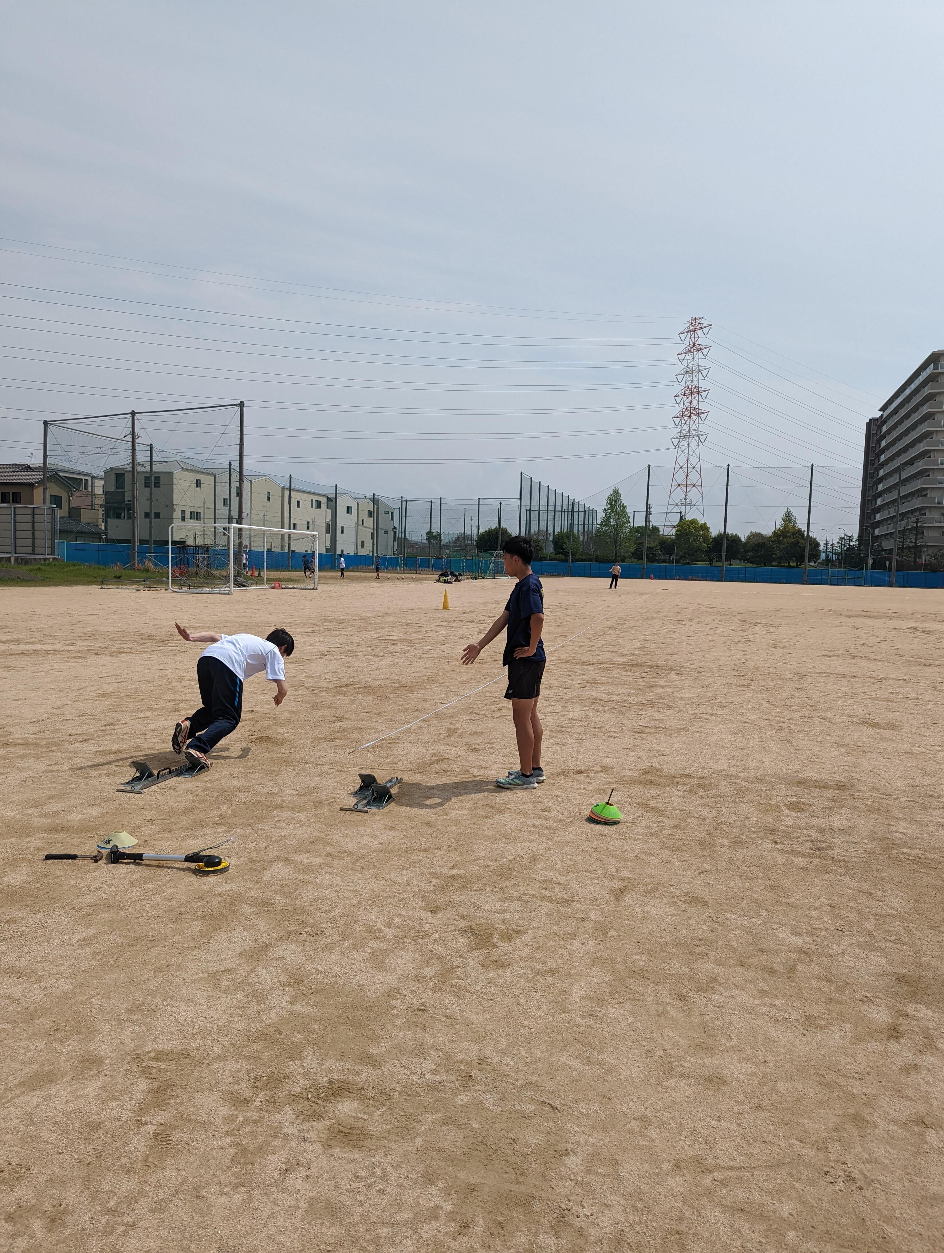 PXL_20250418_043102440.jpg