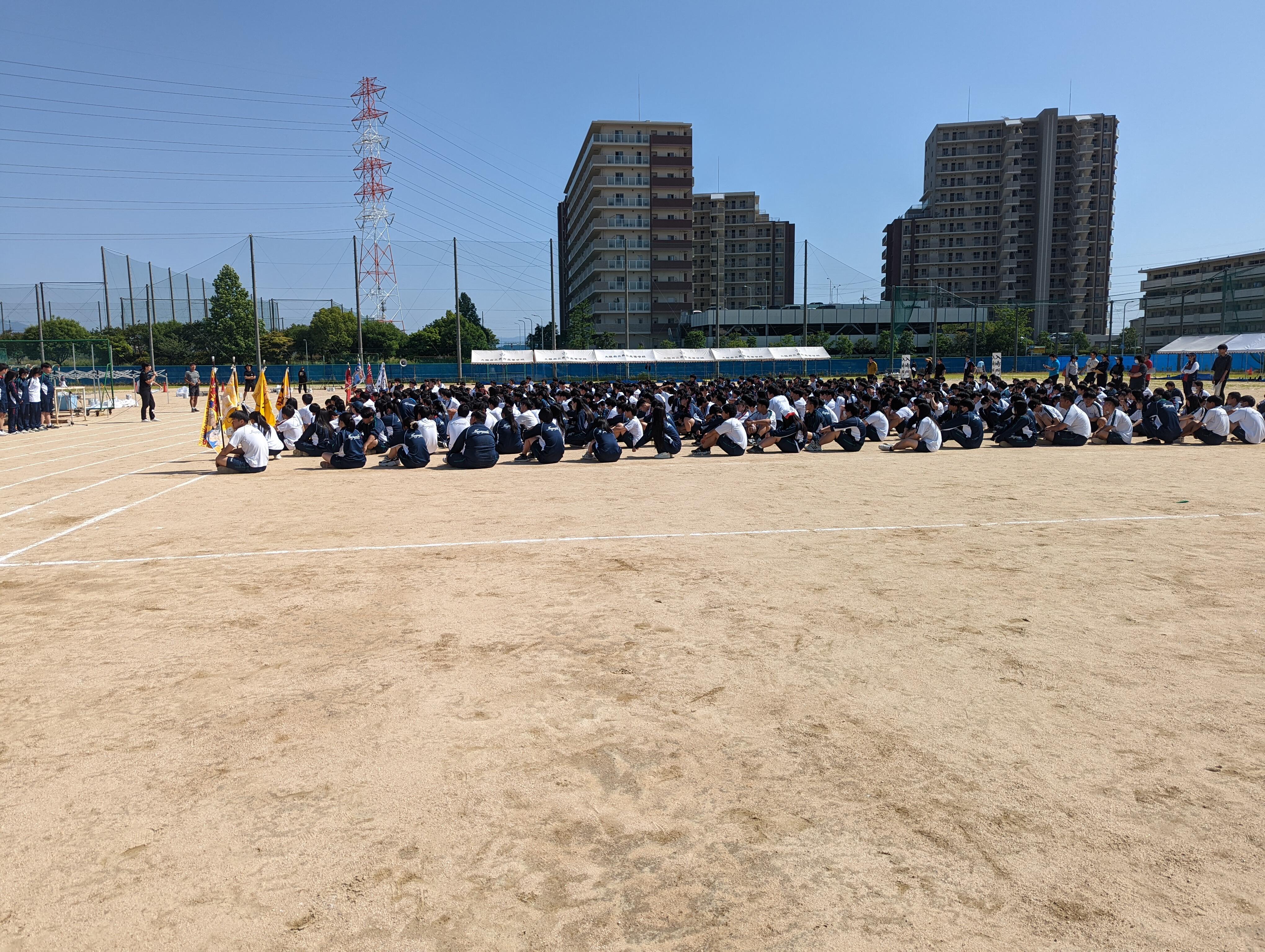 PXL_20250605_055848095.jpg