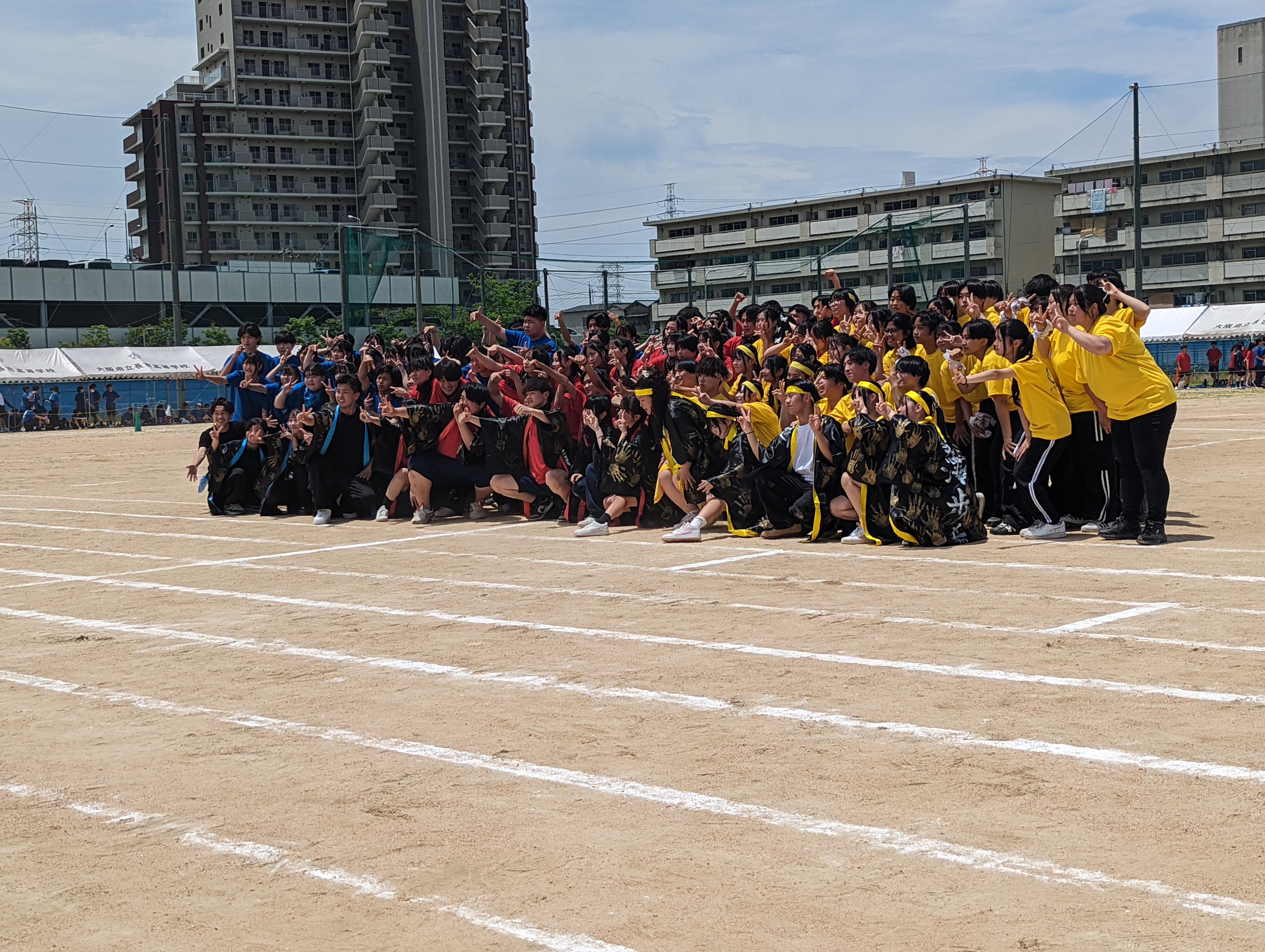 PXL_20250606_023311149.jpg