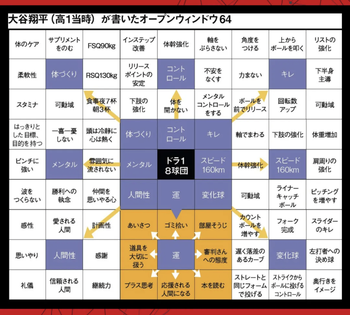 Screenshot_20231215-183318~2.png