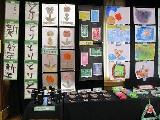 IMG_1263.jpg