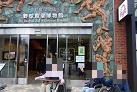 1-4.JPG