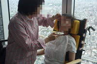 DSC04105.JPG