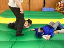 AB-low-R7-0207 (2).JPG