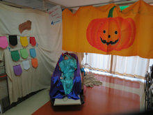 R021027_holloween05.JPG