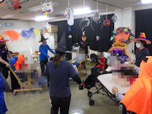 R021027_holloween08.JPG