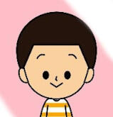 R05_isobe_02.jpg
