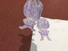 R05_isobe_04.png