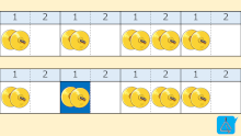 R05_uga_04.png