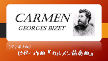 R05_uga_05.png