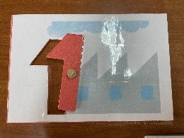 imanara2